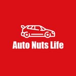 Auto Nuts Life