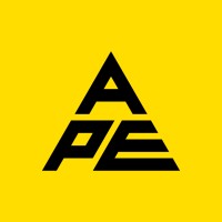 Auto Parts Europe