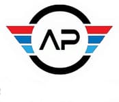 Auto Passion UK