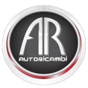 Auto Ricambi