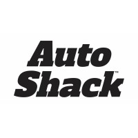 Auto Shack