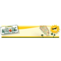 Auto Tag Agency
