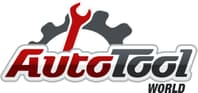 Auto Tool World