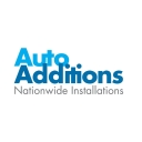 Autoadditionsnationwide