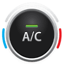Auto Air Con