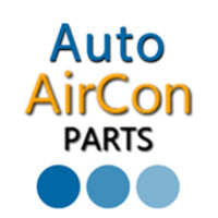 AutoAirConParts.co.uk