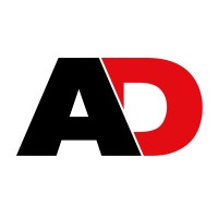 Autobritedirect