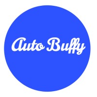 AutoBuffy