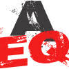 Autoeq