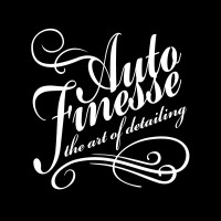 Autofinesse
