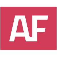 Autofixer