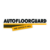 AutoFloorGuard