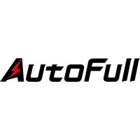 Autofull