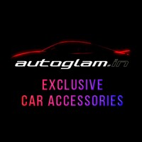 Autoglam