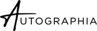 Autographia