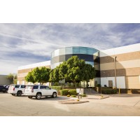 Autohaus Arizona Inc