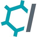 Autoimmune Institute
