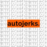 AutoJerk