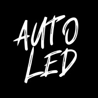 autoLEDuk