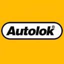 Autolok Security Products