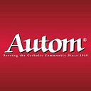 Autom