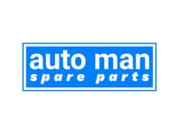 Automanspareparts