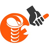 AutoManuals.com