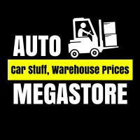 Automegastore.com.au