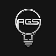 Automotive Globe Specialist