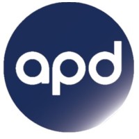 Automotive Parts Distribution