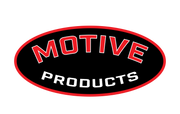 Automotive Performance Exports