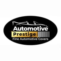 Automotive Prestige