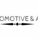 Automotiveatv