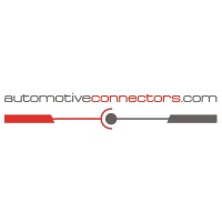 Automotiveconnectors