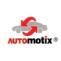 Automotix