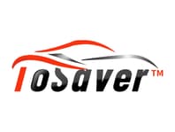 AutoParts by ToSaver.com™