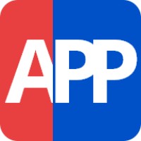 AutoPartsPrime.com
