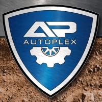 Autoplexco