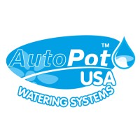AutoPot Watering Systems USA