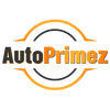Autoprimez