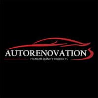 Autorenovation