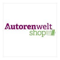 Autorenwelt