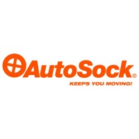 AutoSock Operations AS