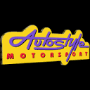 Autostyle Motorsport