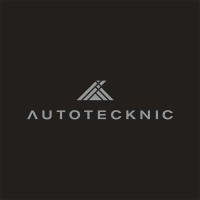 Autotecknic