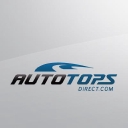 AutoTopsDirect