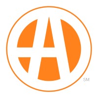 Autotrader