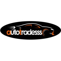 Autotradesss