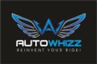Autowhizz
