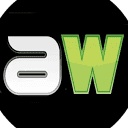 Autoworld